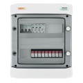 Kit eléctrico completo para fotovoltaica con inversor Sofar 24KTLX-G3 3F 2MPPT Sofar GPV-405-09 (3)