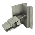 Pinza final H30 KLIK plata L50 (tipo 2) PV-03-27 (2)