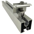 Pinza final H30 KLIK plata L50 (tipo 2) PV-03-27 (3)