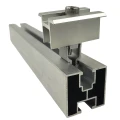 Pieza central KLIK plata L50 (tipo 2) PV-04-13 (3)