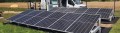 Sistema de lastre para montaje de PV en suelo GSE1300 - paleta de 6 piezas GPV-600-04 (4)