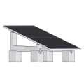 Sistema de lastre para montaje de PV en suelo GSE1300 - paleta de 6 piezas GPV-600-04 (3)