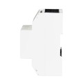 Contador de energía eléctrica trifásico 100A LCD LEM-30 ZAMEL GPV-401-109 (4)