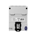 Contador de energía eléctrica trifásico 80A MID OR-WE-520 ORNO GPV-401-114 (2)