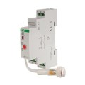 Interruptor crepuscular 16A 230V 2-1000 lux IP20/65 DIN AZ-112 F&F FILIPOWSKI GPV-401-146 (2)