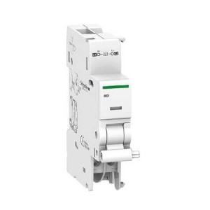 Disparador de aumento iMX 100-415V AC/DC A9A26476 SCHNEIDER