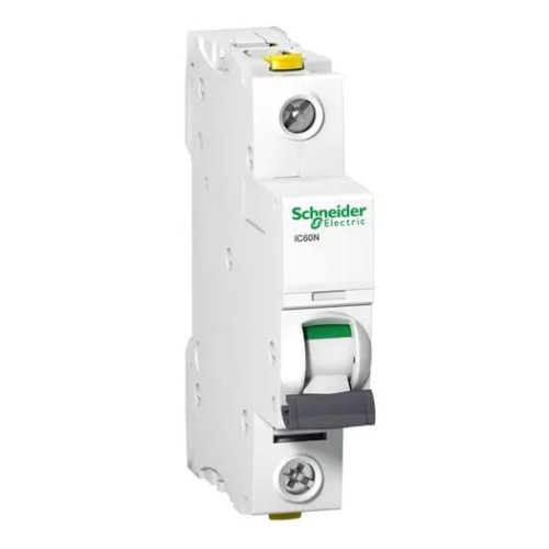 F&F Filipowski Transformador de corriente 2.5VA cl. 0,5 TI-100-5 GPV-401-219