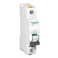 Schneider Electric Interruptor automático B 16A 1P 6kA iC60N Acti9 GPV-401-220