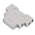 F&F Filipowski Relé electromagnético 24V AC/DC GPV-401-221 (3)