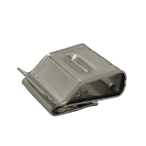 Pinza para cable (máx. 2 cables)