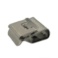 Pinza para cable (máx. 2 cables) PV-26-02 (2)