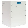 ION BREEZE 4850 Módulo de batería con BMS 2,5 kWh 48V 50Ah 50A GPV-402-05 (2)