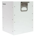 ION BREEZE 4850 Módulo de batería con BMS 2,5 kWh 48V 50Ah 50A GPV-402-05 (3)