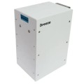 ION BREEZE 4830 Módulo de batería con BMS 1,5 kWh 48V 30Ah 40A GPV-402-06 (2)