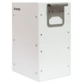 ION BREEZE 4830 Módulo de batería con BMS 1,5 kWh 48V 30Ah 40A GPV-402-06 (3)