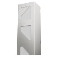 BREEZE Soporte vertical para acumulador de energía 51,2 V mín. 2,5 máx. 10 kWh SOPORTE VERTICAL GPV-402-08 (3)