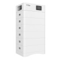 V-TAC OHS30K-100 Armazenamento modular de energia de alta tensão 30,72kWh GPV-402-12
