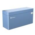 Módulo de control de almacenamiento de energía Solplanet Ai-Hb 2.56LG G1 GPV-403-03
