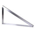 Triángulo de Montaje 890x770x450 - 30 Horizontal PV-09-06