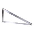 Triángulo de Montaje 890x810x380 - 25 Horizontal PV-09-05