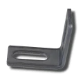 Escuadra Adjustable 65x65 PV-08-28