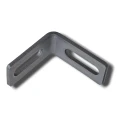 Escuadra Adjustable 65x65 PV-08-28 (2)