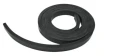 Sello de goma EPDM Autoadhesivo 1m PV-15