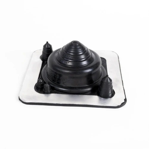 Tapajuntas para tubos EJOT® - 5 PV-21-02