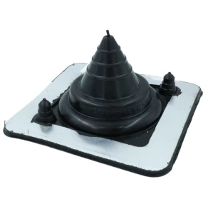 Tapajuntas para tubos EJOT® - 3