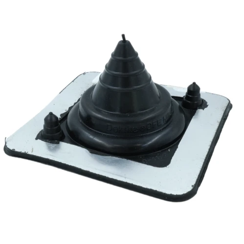 Tapajuntas para tubos EJOT® - 3 PV-21-01