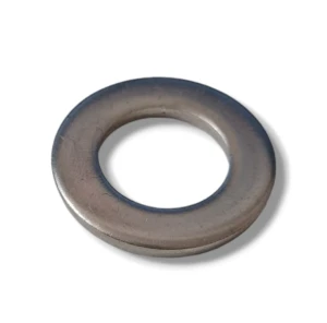 Arandela A2 DIN 125 M14 - 15 mm
