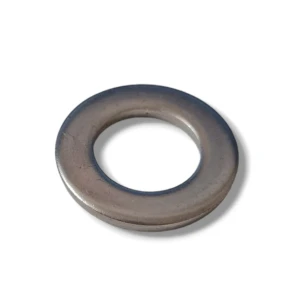 Arandela A2 DIN 125 M12 - 13 mm
