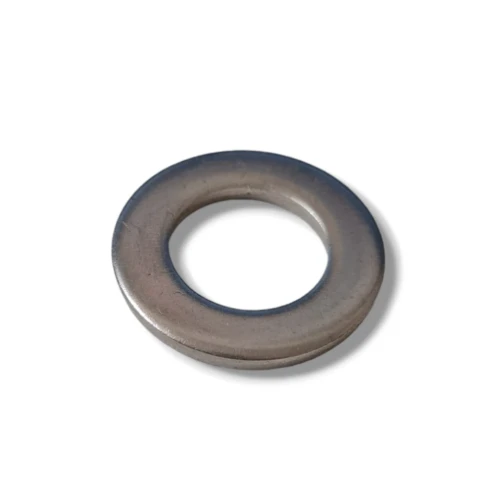Arandela A2 DIN 125 M10 - 10,5 mm PV-17-03