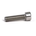 Perno Allen DIN 912 M8x40 PV-10-06