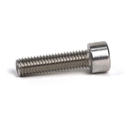 Perno Allen DIN 912 M8x40 PV-10-06
