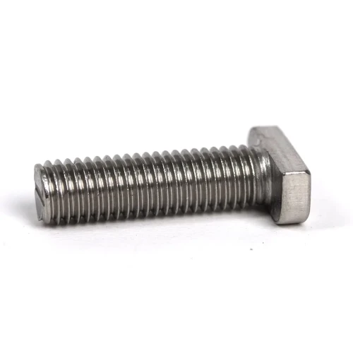 Perno Martillo tipo 28/15 - M10x30 PV-12-09