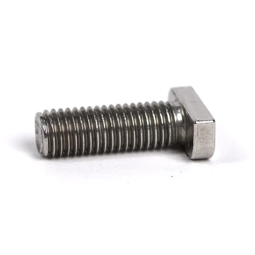 Perno Martillo tipo 28/15 - M10x25 PV-12-08
