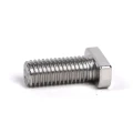 Perno Martillo tipo 28/15 - M8x25 PV-10-10