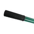 Tornillo de tierra ajustable para estructuras PV Hardox pilote helicoidal GPV-103-01 (5)