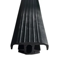 Sellado para cocheras y conexiones a paneles solares 10 m