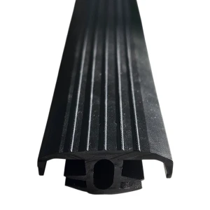 Sellado para cocheras y conexiones a paneles solares 10 m