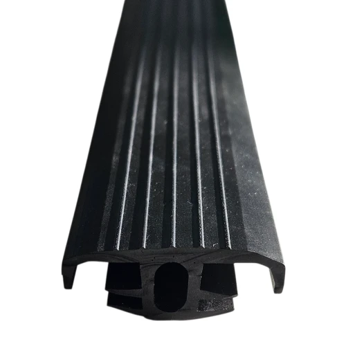 Sellado para cocheras y conexiones a paneles solares 10 m PV-15-02-10