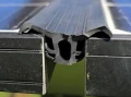 Sellado para cocheras y conexiones a paneles solares 30 m PV-15-02-30 (5)