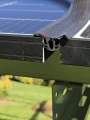 Sellado para cocheras y conexiones a paneles solares 30 m PV-15-02-30 (6)