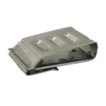Pinza para cable (máx. 4 cables) PV-26-01