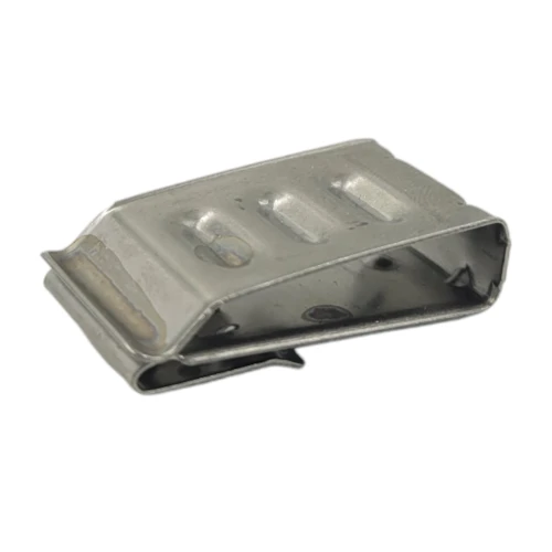 Pinza para cable (máx. 4 cables) PV-26-01