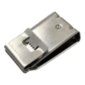 Pinza para cable (máx. 4 cables) PV-26-01 (2)