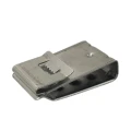 Pinza para cable (máx. 4 cables) PV-26-01 (3)