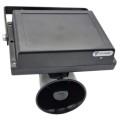 Repelente de aves VIANO 230V PV-400-13 (2)