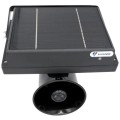 Repelente de aves VIANO 12V PV-400-14 (1)